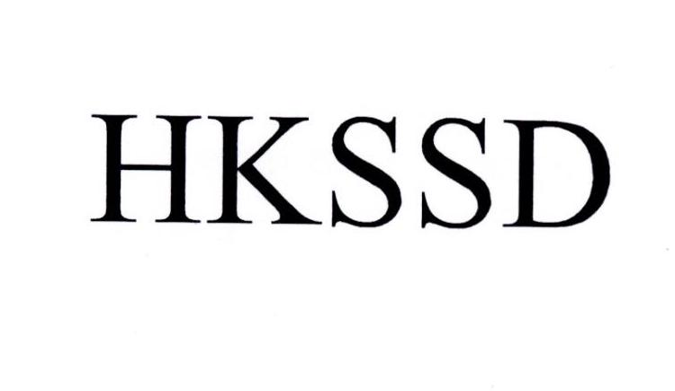 HKSSD