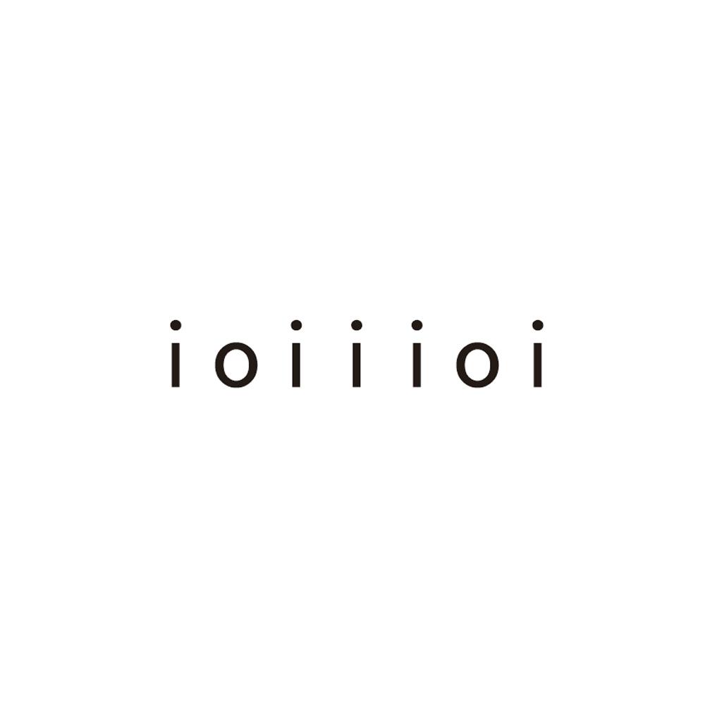 IOIIIOI