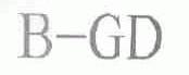B-GD