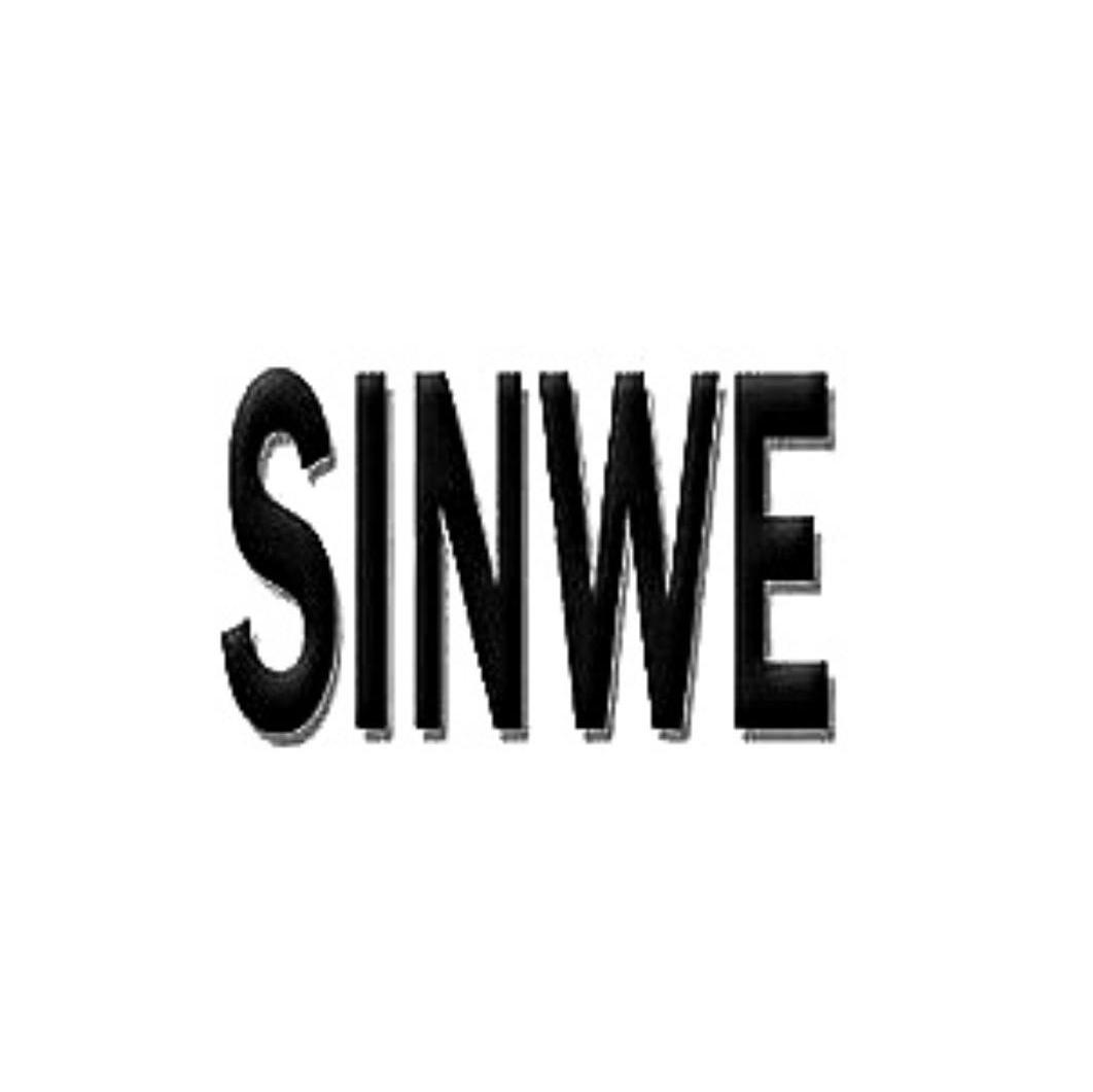 SINWE