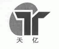 天亿