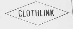 CLOTHLINK