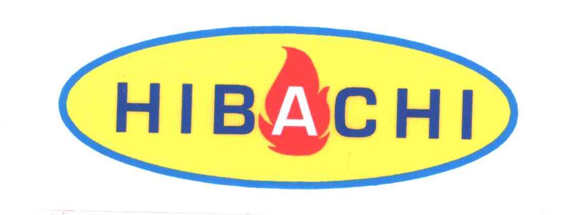 HIBACHI