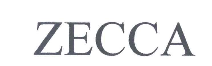 ZECCA