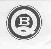 QB;B