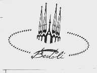 BEDOLI