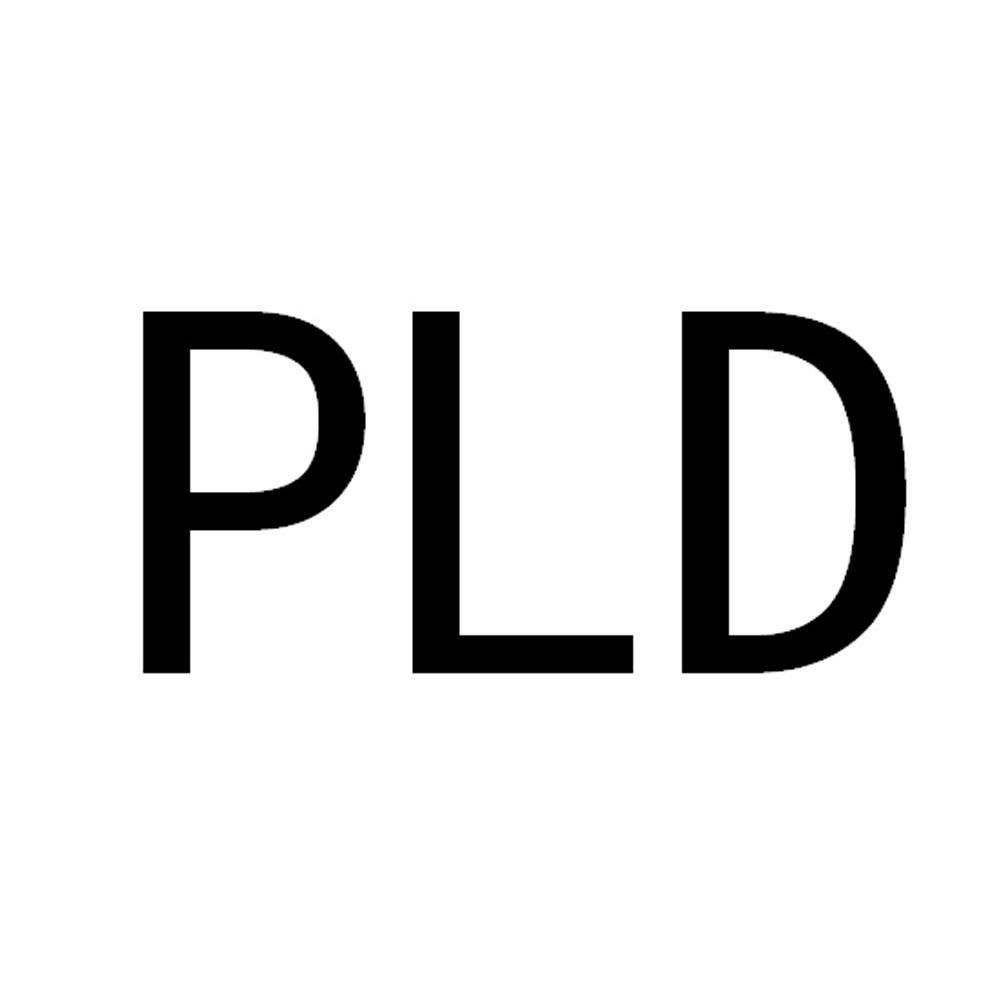 PLD