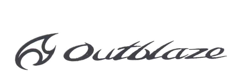 OUTBLAZE