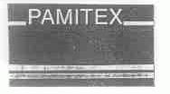 PAMITEX
