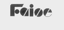 FAIOE