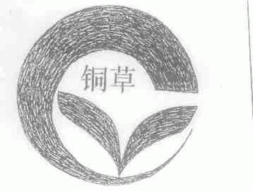 铜草