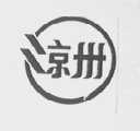 凉州