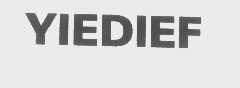 YIEDIEF