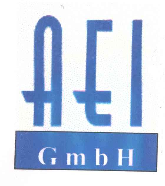 AEI;GMBH