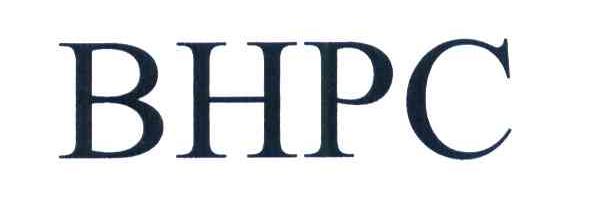 BHPC