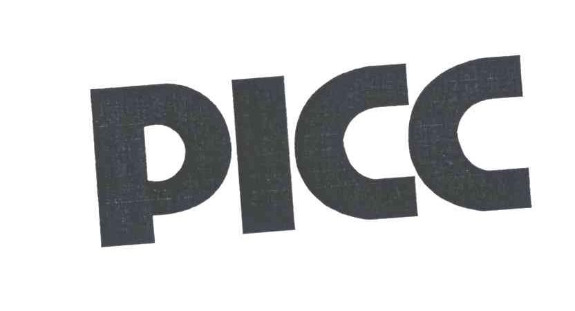 PICC
