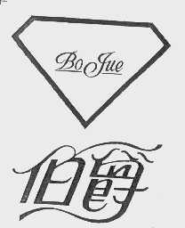 伯爵