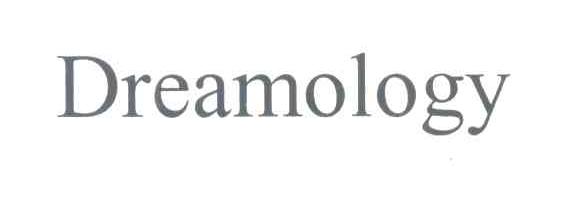 DREAMOLOGY