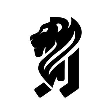 图形