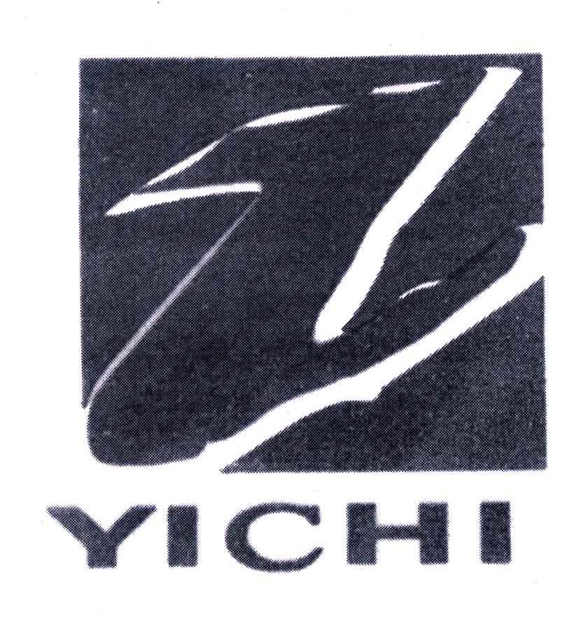 YICHI