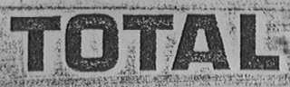 TOTAL
