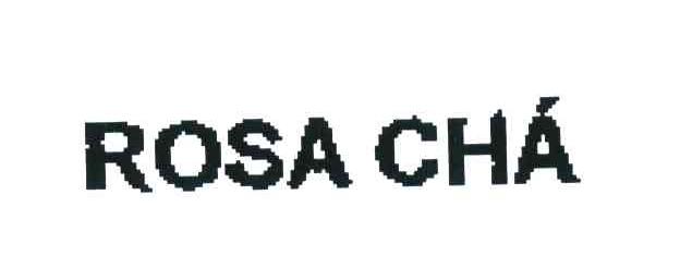 ROSA CHA