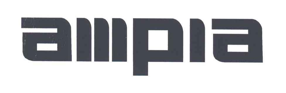 AMPIA