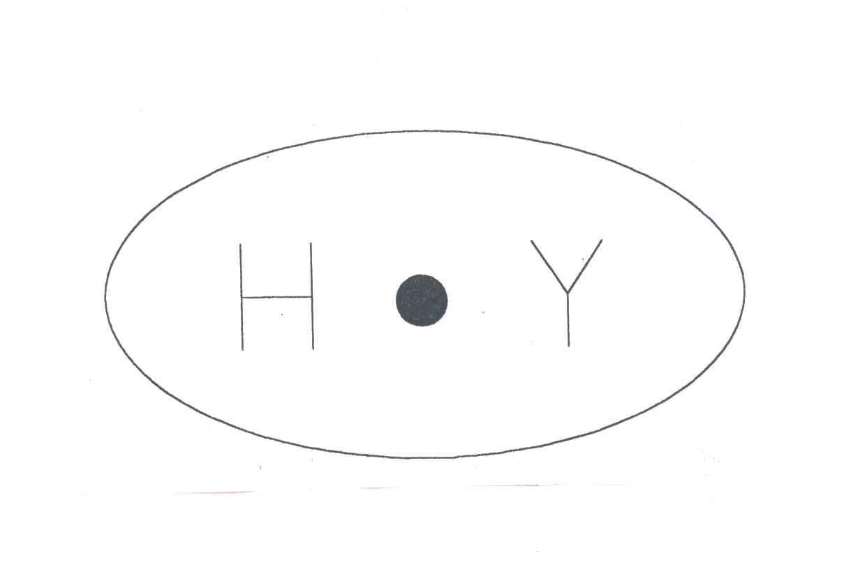 HY