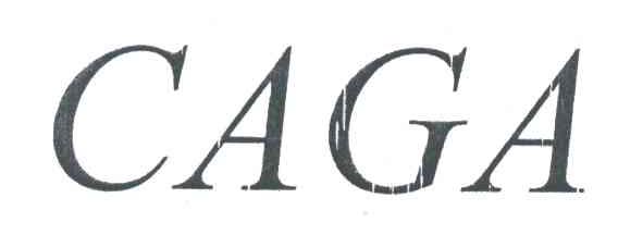 CAGA