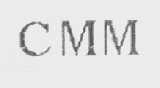 CMM