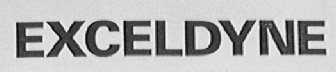 EXCELDYNE