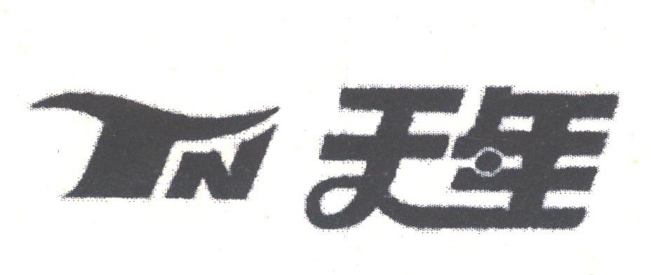 天年