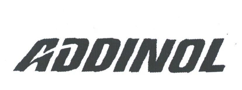 ADDINOL