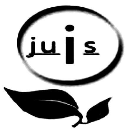 JUIS