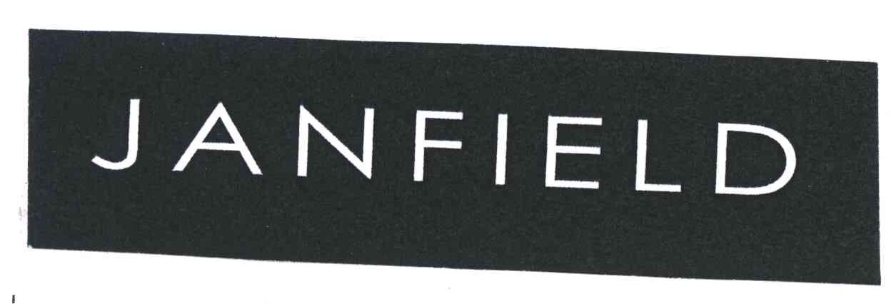 JANFIELD