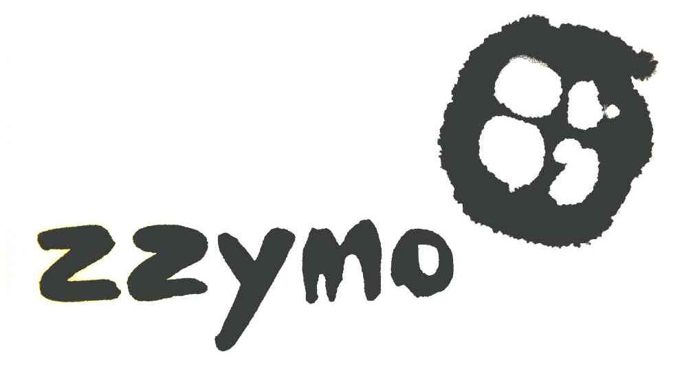 ZZYMO