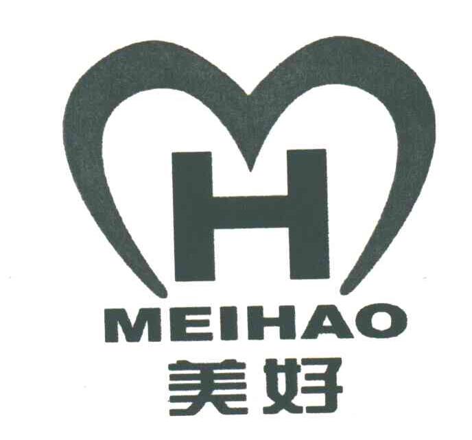 美好MH