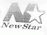 NEWSTAR