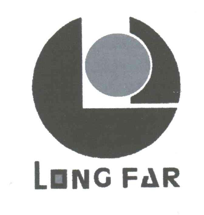 LONG FAR