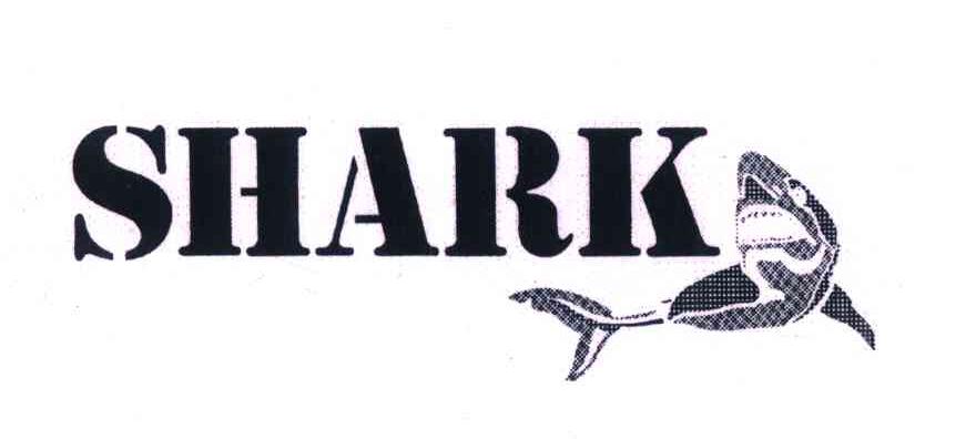 SHARK