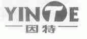 因特