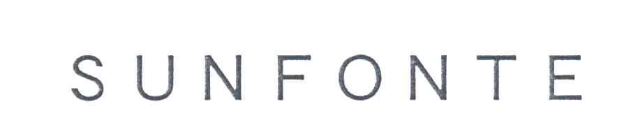 SUNFONTE