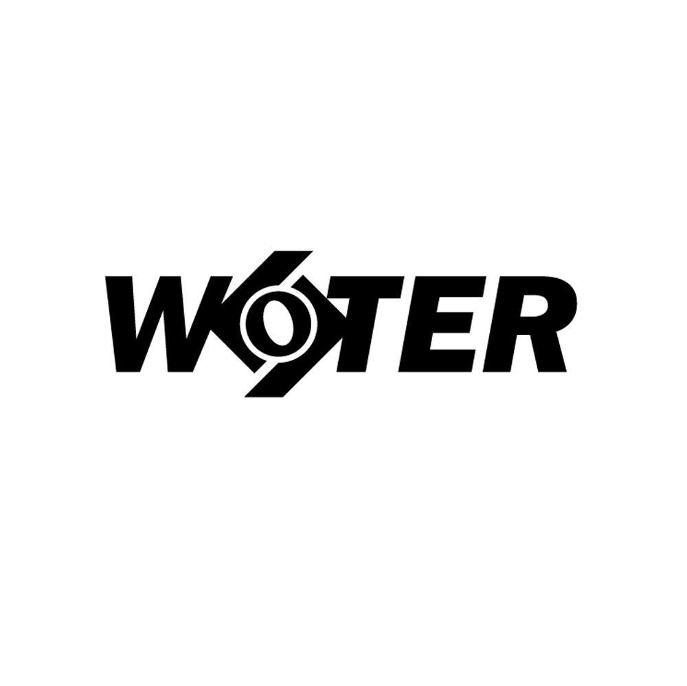 WLOLTER