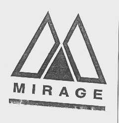 MIRAGE