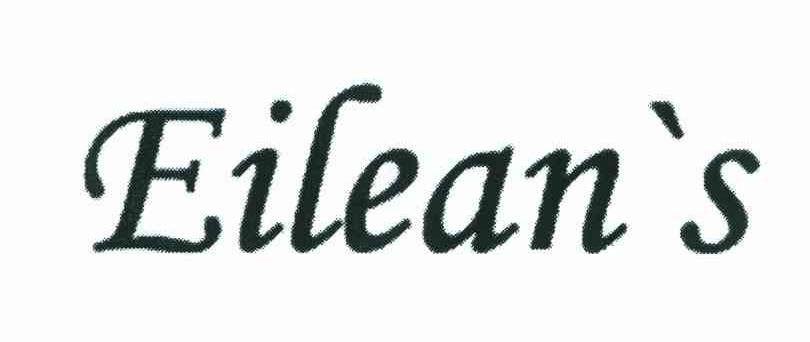 EILEANS