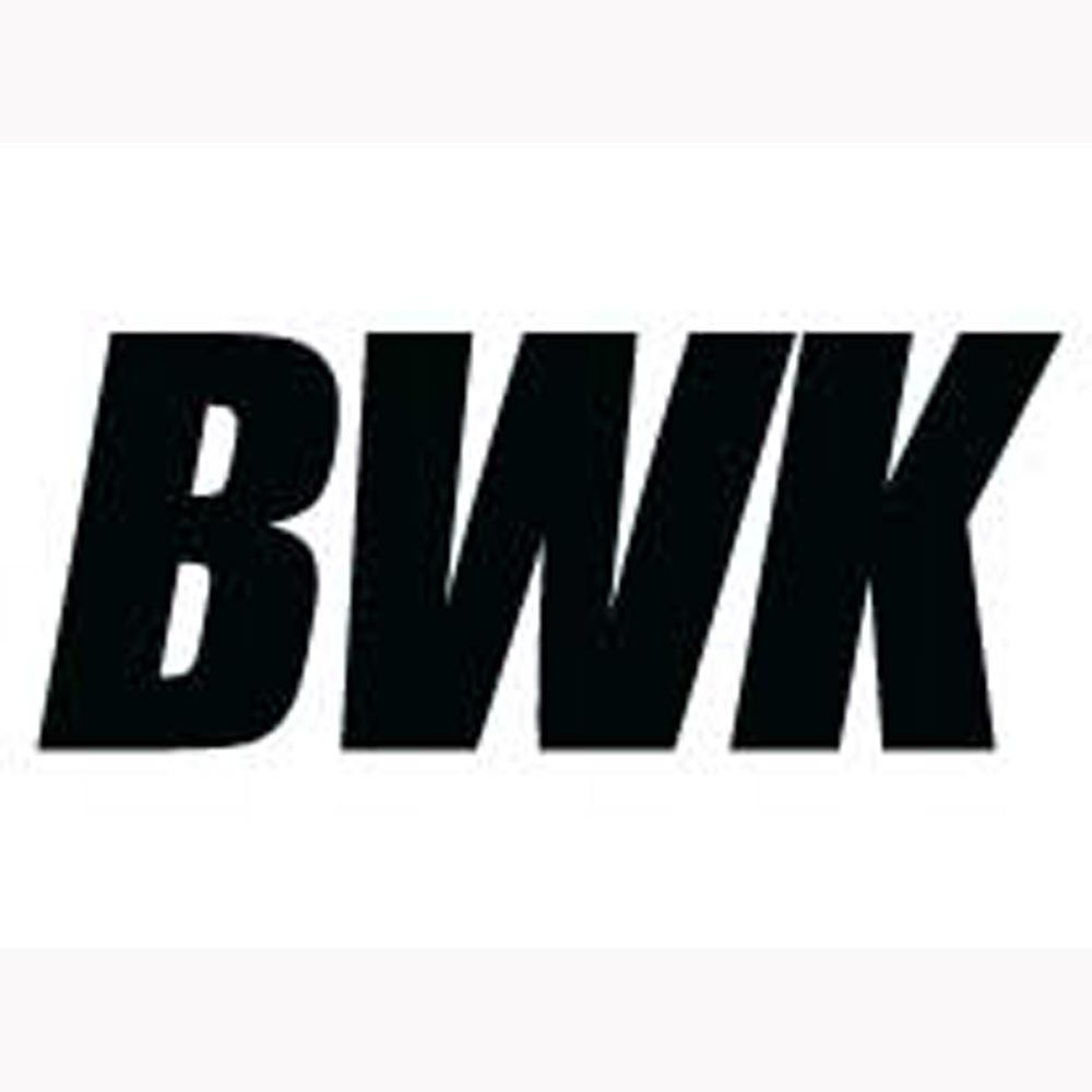 BWK