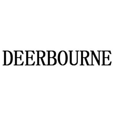 DEERBOURNE