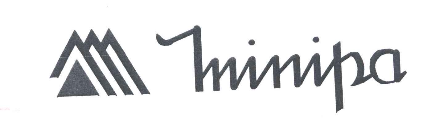 MINIPA