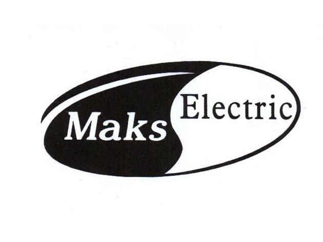 MAKS ELECTRIC