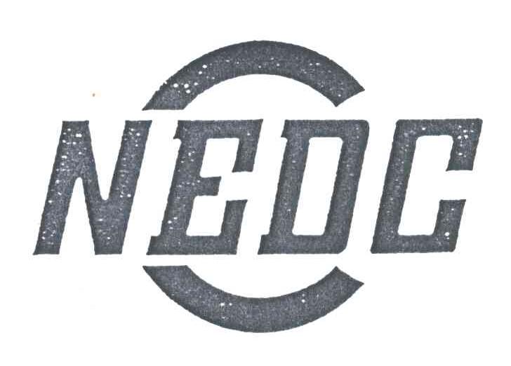 CNEDC